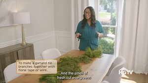 382K views · 1K reactions | ’Tis the season for tablescaping.  Let...