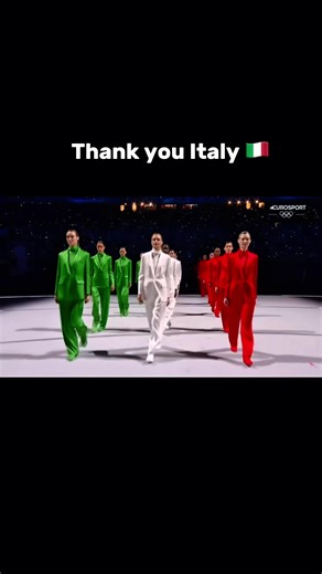 Olympic Ceremony Insights: France 2024 vs Italy 2026