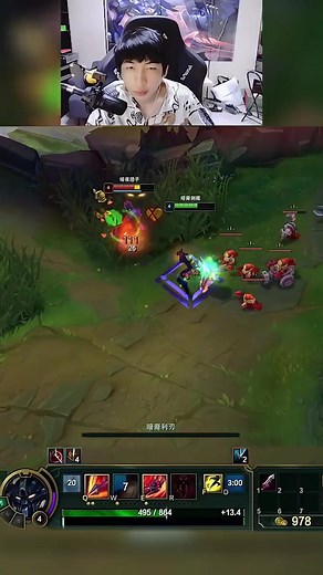 Effective Strategies to Counter Vayne in the Top Lane
