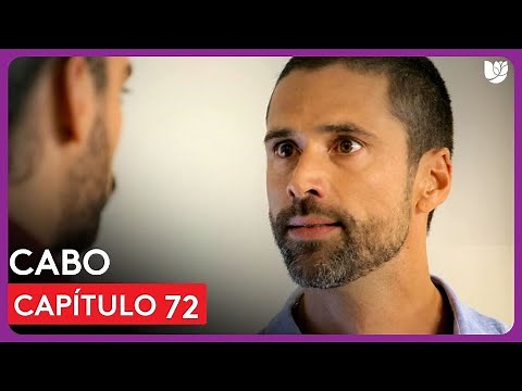 Cabo | Capítulo 72 - Resumen