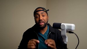 $50,000 LightStream Loan Hack! (Instant Loan)