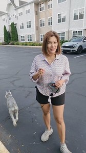 Nasa Small CC ang tunay na supporta. #contentcreator #algorithm #viralpost | Andy Arellano