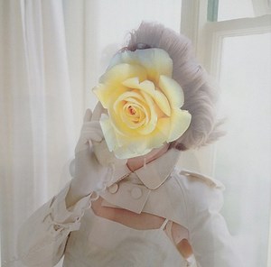 St. Vincent Signs to Republic Records for New Album │ Exclaim!