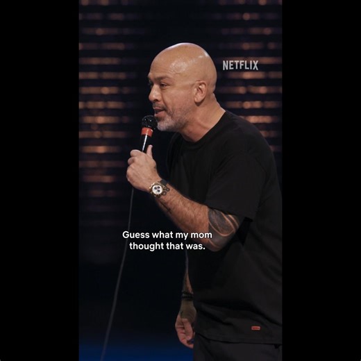 STOCKTON! I'm taping my NEW SPECIAL at Adventist Health Arena on Jan 16 & 17! We just added some new seats - grab yours now before they sell out! Let's go!! | Jo Koy