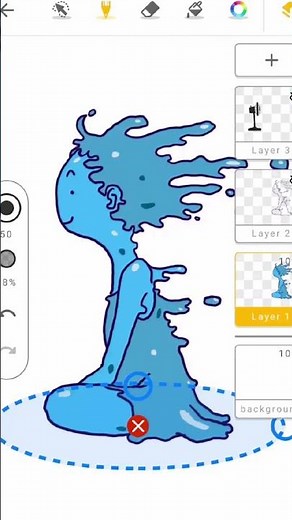 3 Best Free Apps to Animate on Your Cell Phone #shots #animation