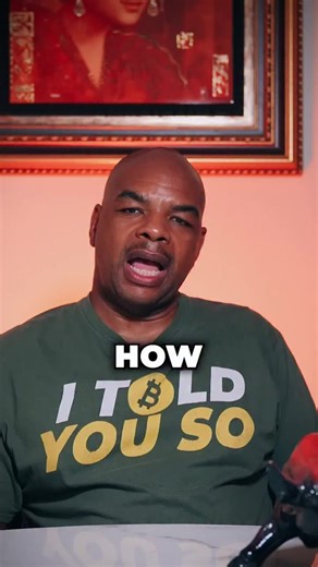 How to get Bitcoin before it’s too late! ⏰ - Follow to learn more #bitcoin #crypto #blockchain