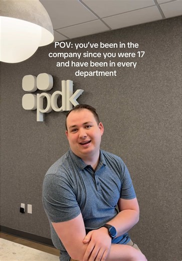 Navigating the Corporate World: A Humorous Take on Access Control