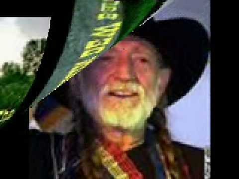 LO MEJOR DEL COUNTRY(INEDITO)