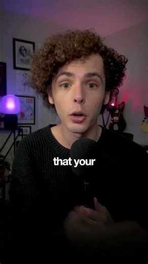 This Simple Editing Trick Gets More Views Fast #shorts