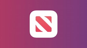 How to share & customize Apple News in iOS 16 | AppleInsider