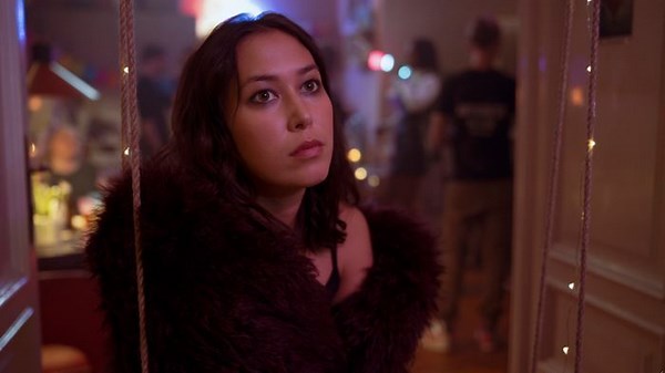 "Parallel Me": Die Suche nach dem perfekten Leben