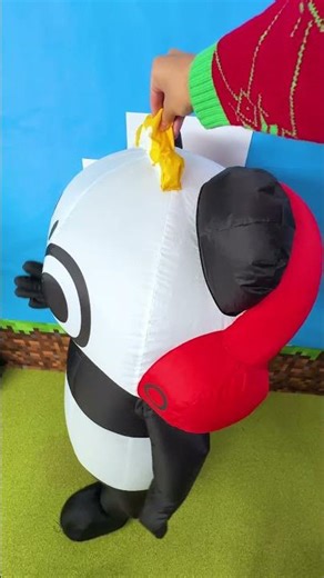 I’m Not Cute Anymore 😤✋