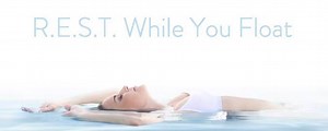 The highest level of relaxation you can achieve, see why REST Float Spa is the #1 floatation center on Long Island offering a VIP luxury floating experience. *introductory prices and gift cards available* | Long Island Pulse Magazine