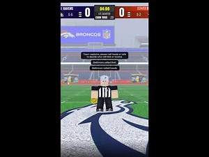 nfl roblox