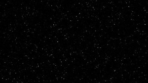 Perfectly Seamless Loop Twinkling Star Field Stock Footage Video (100% Royalty-free) 3097738 | Shutterstock