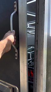 39K views · 2.2K reactions | NEW ARRIVAL: 1-800-562-7815 |...