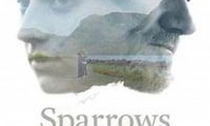Sparrows - Where to Watch and Stream Online – Entertainment.ie