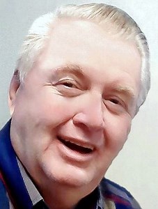 David J Ryder - Alchetron, The Free Social Encyclopedia