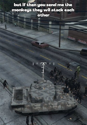 Fourtune seekers on TikTok