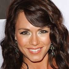 Rachelle Leah: Bio, Height, Weight, Age, Measurements