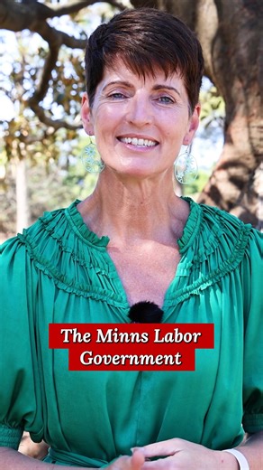 Thanks to our recent reforms, NSW has the strongest Working with Children Check laws in the country. We’ve closed unacceptable loopholes and strengthened the powers of the Office of the Children’s Guardian. The OCG plays a critically important role administering Working with Children Checks, but child safety is everyone’s responsibility. If you’re an employer of someone who works with children, you are required by law to verify that they are cleared to work with kids. You must do this through th