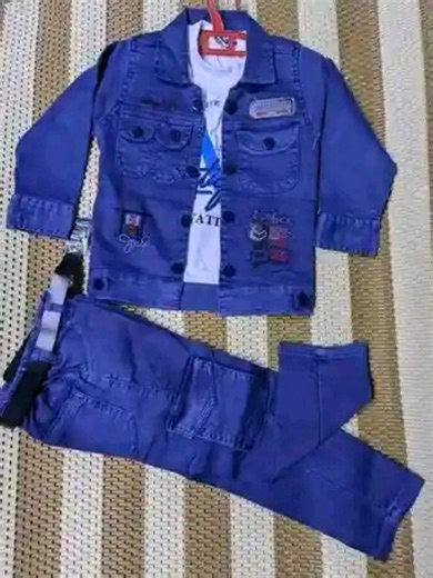 Come with me to Eastleigh