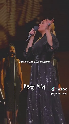 Adele - Oh My God #ohmygod #adele #subespañol #parati #FerchisMejia #letrasdecanciones #viral #lyrics #lyrics_songs #letras #traduccion