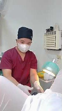 Vaginal Birth/ Normal delivery