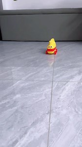 Recycled Toy Car Craft #recycledcraft #toycar #diytoys #handmadecraft #creativeideas #funforkids #recycledmaterials #kidscrafts #diyprojects #simplecrafts #upcycledcraft #craftideas #homemadetoys #easycraft #craftfun | paper craft ideas