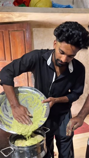 Tm_Vk on Instagram: "📈😂 . . . . . . . . . . . . . . . . . . . . . . . . . . . . . . . . . . . . . . . . . . . . . . . . #explorereels #entertaiment #mallu #vibe #Explore"