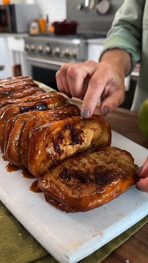 888K views · 26K reactions | You may have seen this one before....in...