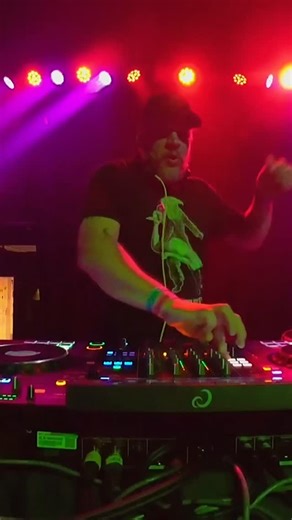 44 reactions · 3 comments | The July Torch set from the legendary @organik_atl is now available on YouTube | Torch DNB | Facebook