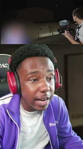 SOMETIMES THEY DONT HAVE A CHOICE