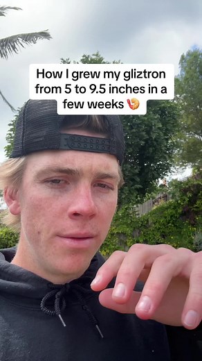 These are so powerful 💪🏼 #testosterone #testosteronebooster #supplements #menshealth #fyp