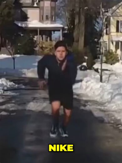 Nike vs. Skechers_ A Hilarious Shoe Debate!#rudymancuso #funnyvideos #creatorsoftiktok #comedy #funny #skit #relatable #humor #vineenergy #vinevibes#followformore #dailycomedy #contentcreator #creatorsoftiktok#pov #shortskit #loopvideo #memevideo #internetcomedy