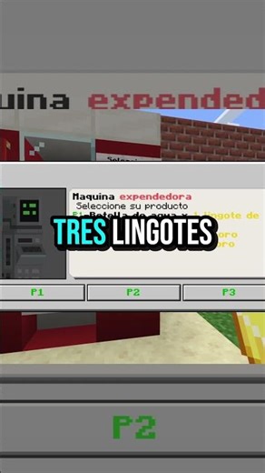 #MinecraftBedrock #MinecraftCommands #ComandosMinecraft #MinecraftTutorial #MinecraftBedrockCommands