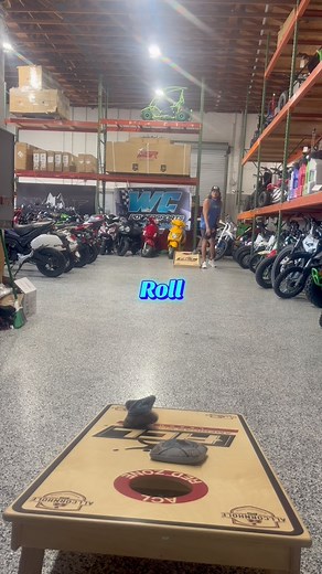 1.3K reactions · 16 shares | Code “ultraprokingsbury” saves you 10% off anything at ultracornhole.com  #Cornhole #bags #game #practice #ultracornhole #hudsonautoparts #chitosmobileconcierge #cornholecoffee #bigasppodcast #BeYou #BeHappy #Drippy #Kings | Chris Kingsbury | Facebook