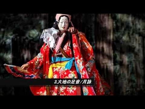 疾走感のあるカッコイイ和風ＢＧＭ集