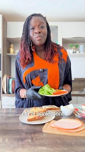 6.4K views · 4.5K reactions | Les fromages Président sont les...