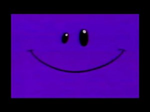 Nick Jr. Face: New Trick (Next Show Version)