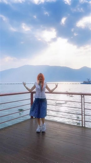 KiiiKiii - I Do Me [Dance Cover] #dance #kpop #kiiikiii #shorts #fyp