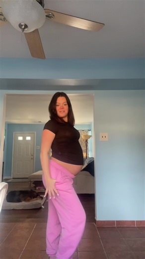 Membrane Sweep: Pros, Cons, and Concerns