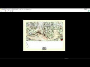 The Adventures of Peter Rabbit - Full Longplay