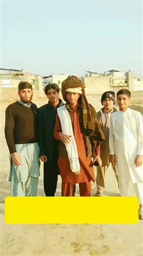 fun Man😄😜😁😃