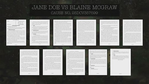 Investigation into suspended Fort Hood OBGYN expands to Hawaii military hospital