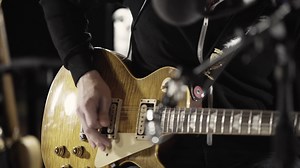 63K views · 3.3K reactions | Joe Bonamassa - "Distant Lonesome Train" - Official Music Video Bonamassa's releasing a new studio album on Oct. 29th! Pre-order it here: https://joeb.me/TimeClocks | Joe Bonamassa | Facebook