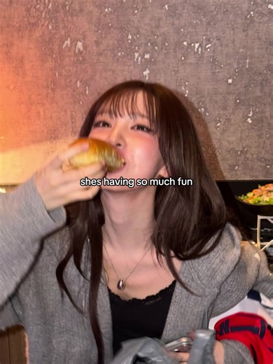 IVE Liz: Cute Moments & Viral Clips