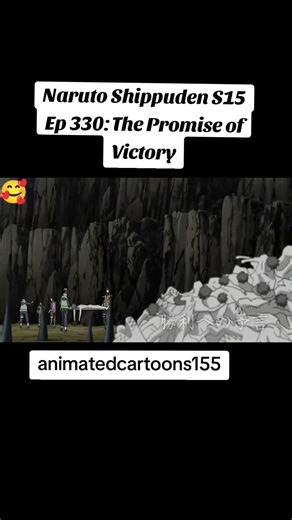 Naruto Shippuden #trending #narutoshippuden #narutoseries #foryoupage #series #anime #viral