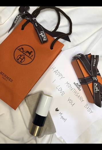 Dior Unboxing: Exploring Stunning Packaging and Shades