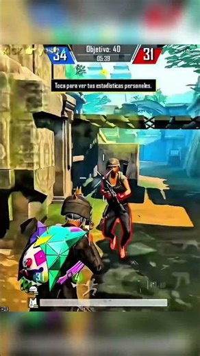 تقيم مستودع KİCK 👉🏼 yes1vs #keşfetöneçıkart#brazilianphonk